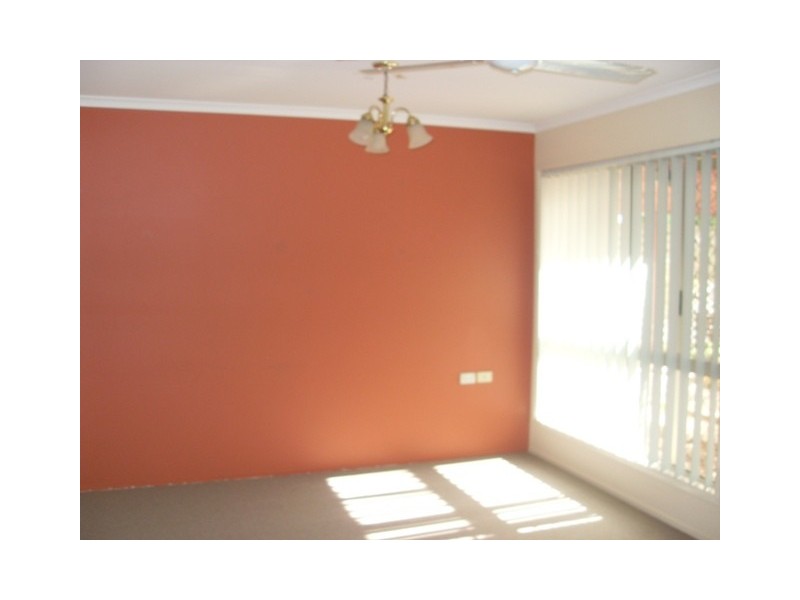 Unit 18 ‘Park Haven’ 1 Peregrine Drive, Wurtulla QLD 4575