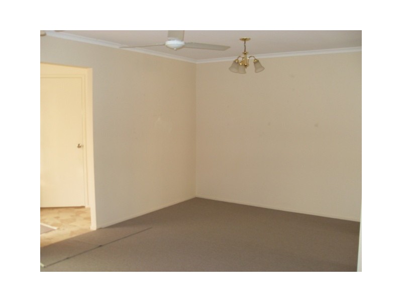 Unit 18 ‘Park Haven’ 1 Peregrine Drive, Wurtulla QLD 4575