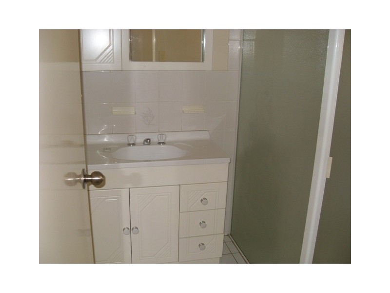 Unit 18 ‘Park Haven’ 1 Peregrine Drive, Wurtulla QLD 4575