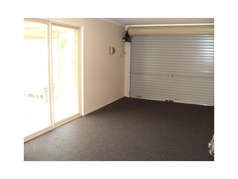 Unit 18 ‘Park Haven’ 1 Peregrine Drive, Wurtulla QLD 4575