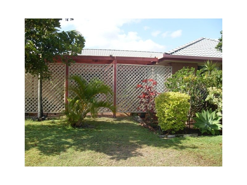 Unit 18 ‘Park Haven’ 1 Peregrine Drive, Wurtulla QLD 4575