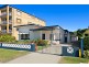 45 Esplanade, Golden Beach QLD 4551