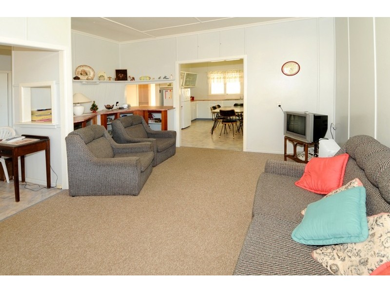 45 Esplanade, Golden Beach QLD 4551