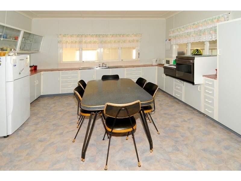 45 Esplanade, Golden Beach QLD 4551