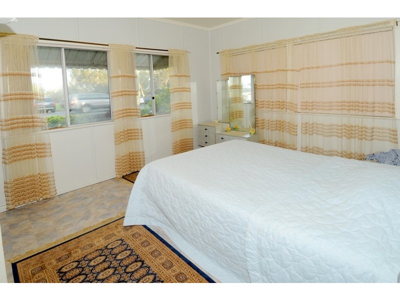 45 Esplanade, Golden Beach QLD 4551