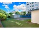 45 Esplanade, Golden Beach QLD 4551