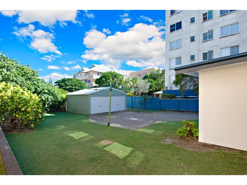 45 Esplanade, Golden Beach QLD 4551