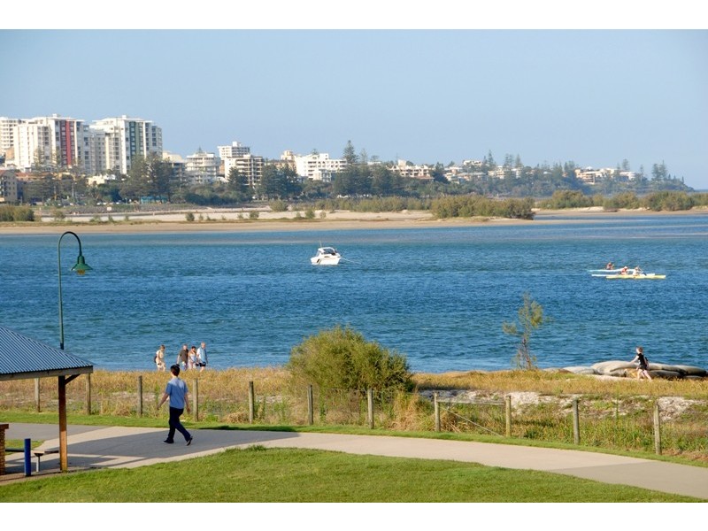 45 Esplanade, Golden Beach QLD 4551