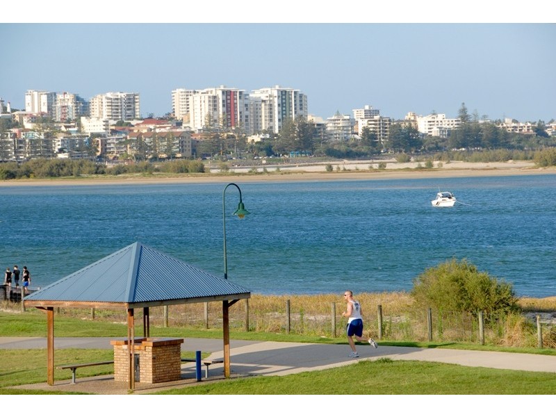 45 Esplanade, Golden Beach QLD 4551