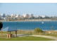 45 Esplanade, Golden Beach QLD 4551