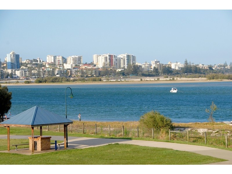 45 Esplanade, Golden Beach QLD 4551