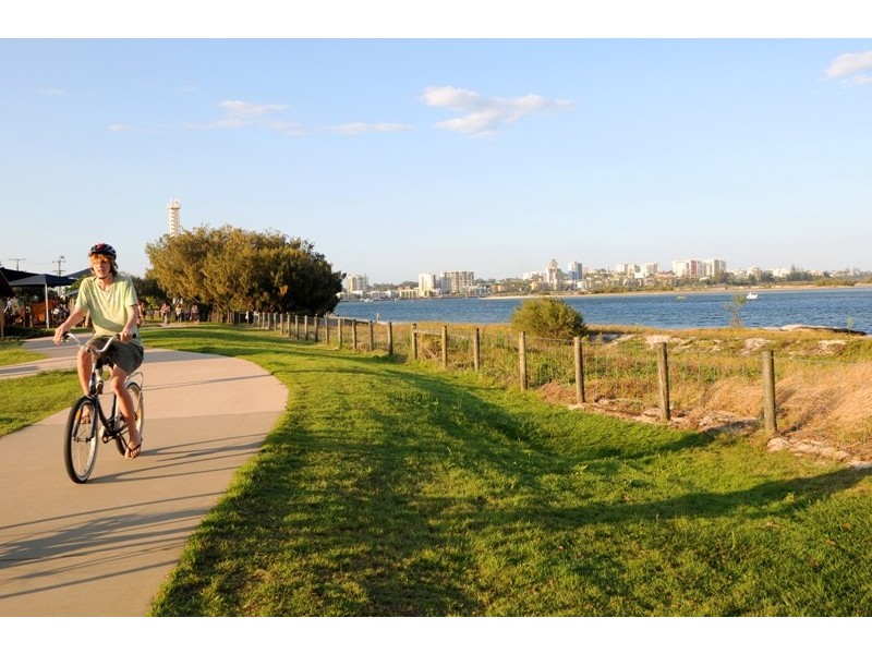 45 Esplanade, Golden Beach QLD 4551