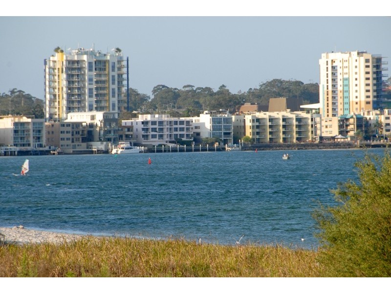 45 Esplanade, Golden Beach QLD 4551