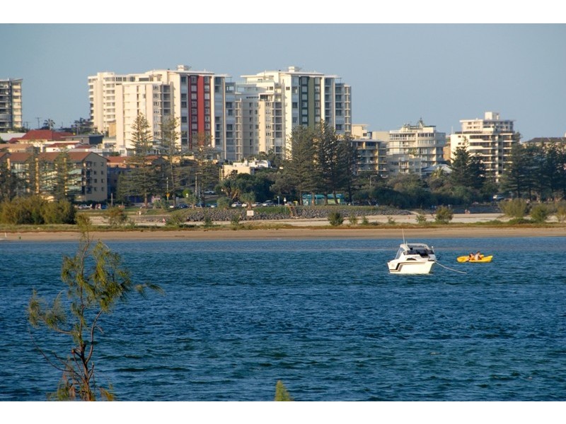 45 Esplanade, Golden Beach QLD 4551