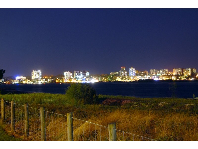 45 Esplanade, Golden Beach QLD 4551