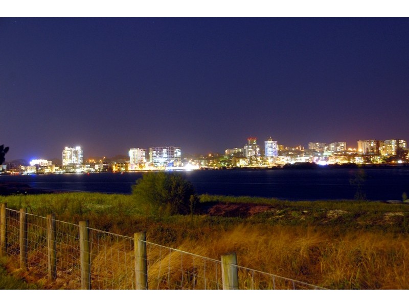 45 Esplanade, Golden Beach QLD 4551