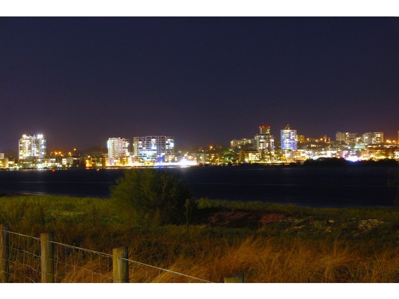 45 Esplanade, Golden Beach QLD 4551