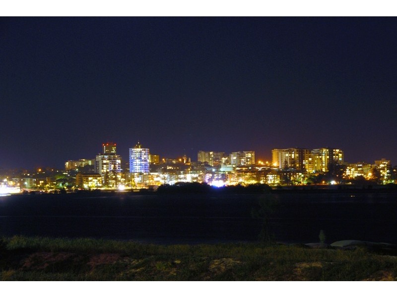 45 Esplanade, Golden Beach QLD 4551