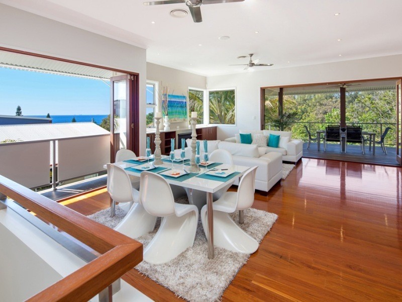 22 Victoria Terrace, Shelly Beach QLD 4551