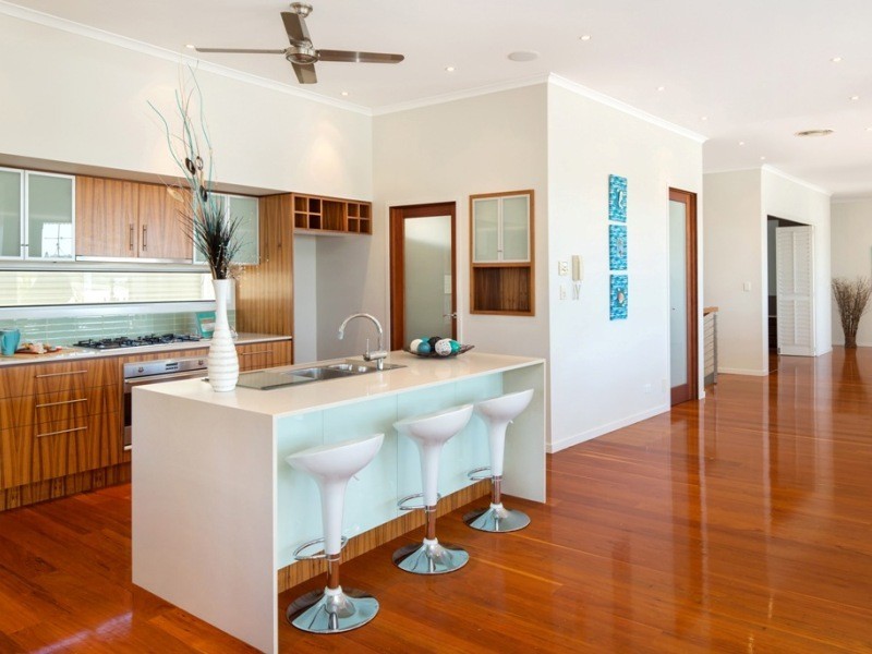 22 Victoria Terrace, Shelly Beach QLD 4551