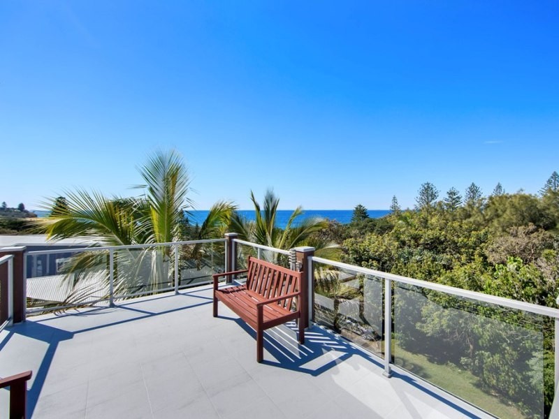 22 Victoria Terrace, Shelly Beach QLD 4551