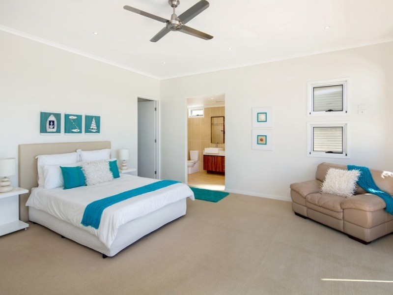 22 Victoria Terrace, Shelly Beach QLD 4551