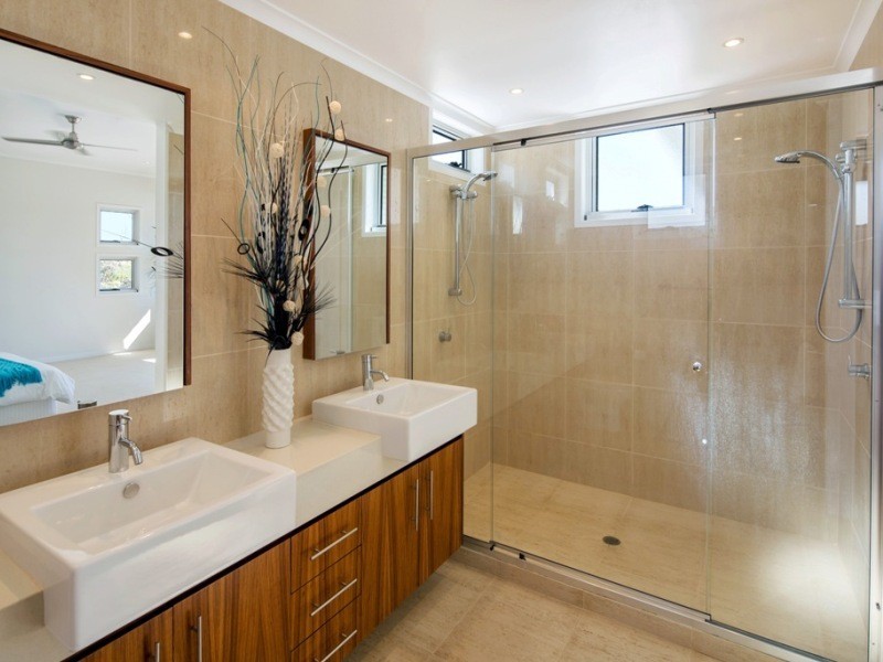 22 Victoria Terrace, Shelly Beach QLD 4551