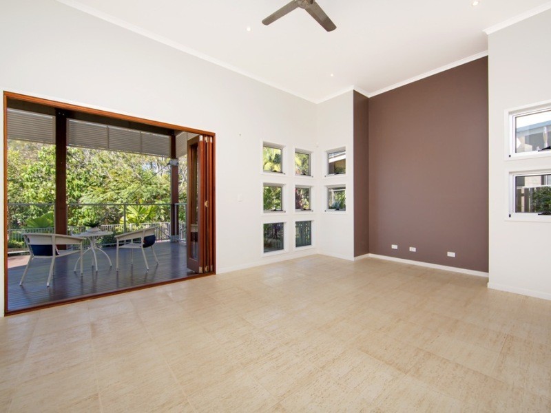 22 Victoria Terrace, Shelly Beach QLD 4551