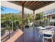 22 Victoria Terrace, Shelly Beach QLD 4551