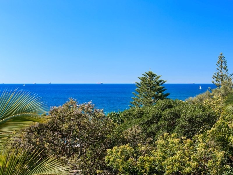22 Victoria Terrace, Shelly Beach QLD 4551