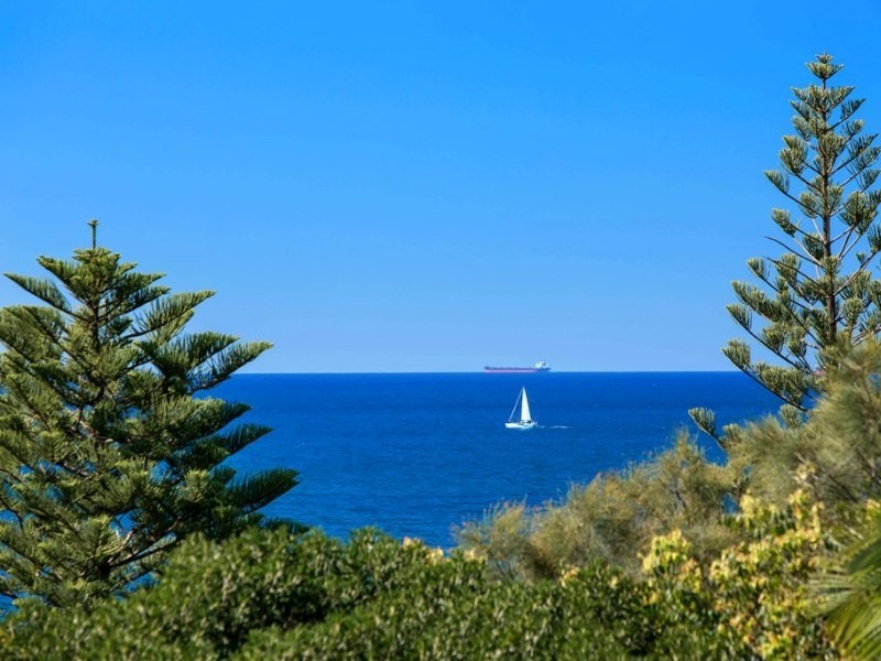 22 Victoria Terrace, Shelly Beach QLD 4551