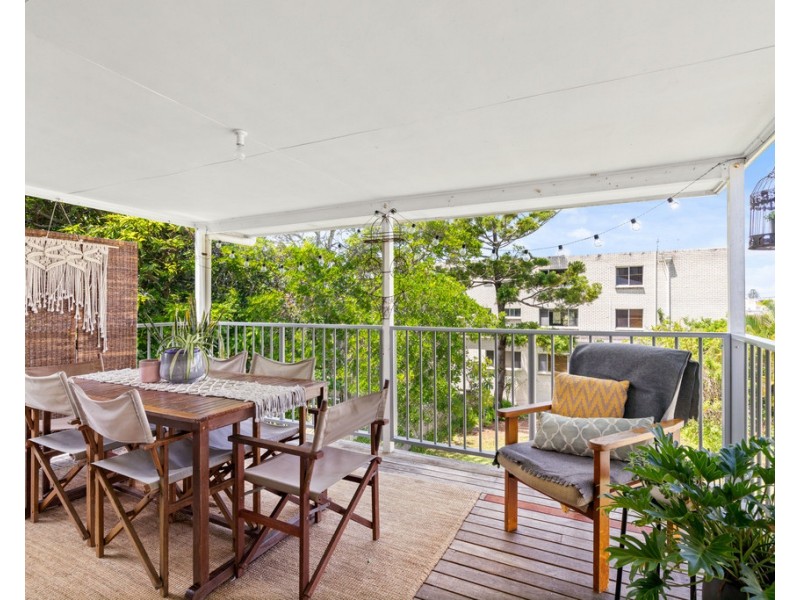 3 Mahia Terrace, Kings Beach QLD 4551