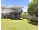 3 Mahia Terrace, Kings Beach QLD 4551