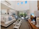 Villa 93/34 Mahogany Drive, Pelican Waters QLD 4551