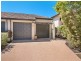 Villa 93/34 Mahogany Drive, Pelican Waters QLD 4551