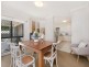 Villa 93/34 Mahogany Drive, Pelican Waters QLD 4551