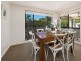 Villa 93/34 Mahogany Drive, Pelican Waters QLD 4551