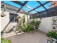 Villa 93/34 Mahogany Drive, Pelican Waters QLD 4551