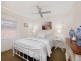 Villa 93/34 Mahogany Drive, Pelican Waters QLD 4551