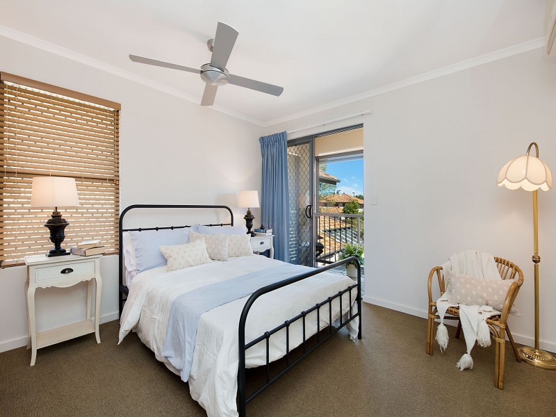 Villa 93/34 Mahogany Drive, Pelican Waters QLD 4551