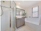 Villa 93/34 Mahogany Drive, Pelican Waters QLD 4551