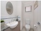 Villa 93/34 Mahogany Drive, Pelican Waters QLD 4551