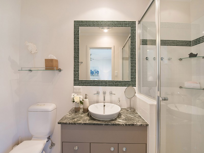 Villa 93/34 Mahogany Drive, Pelican Waters QLD 4551