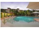 Villa 93/34 Mahogany Drive, Pelican Waters QLD 4551