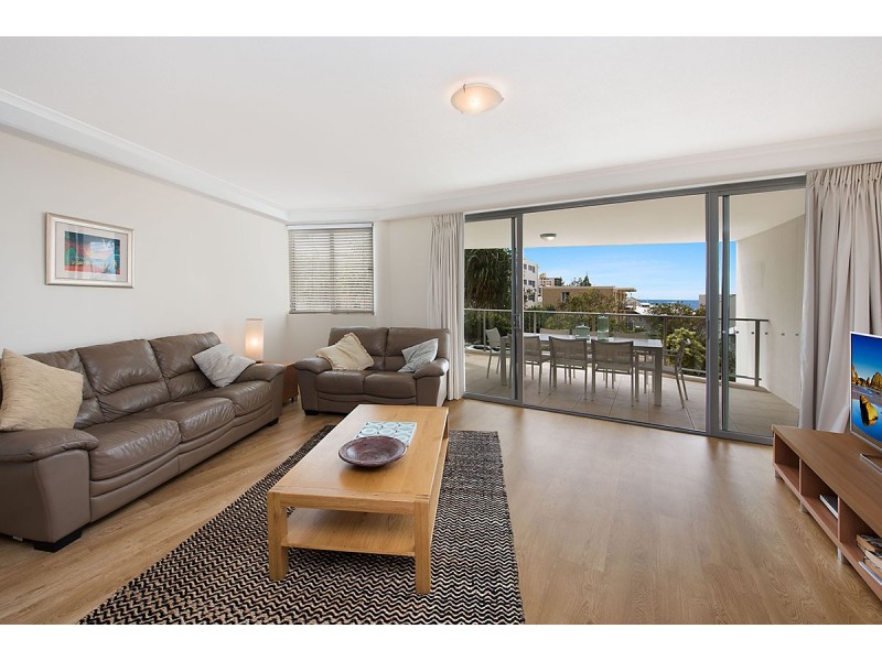 Unit 6/16 Orvieto Terrace, Kings Beach QLD 4551