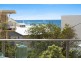 Unit 6/16 Orvieto Terrace, Kings Beach QLD 4551