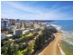 Unit 1/10 Bulcock Beach Esplanade, Caloundra QLD 4551