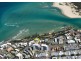 Unit 1/10 Bulcock Beach Esplanade, Caloundra QLD 4551