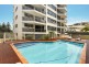 Unit 1/10 Bulcock Beach Esplanade, Caloundra QLD 4551