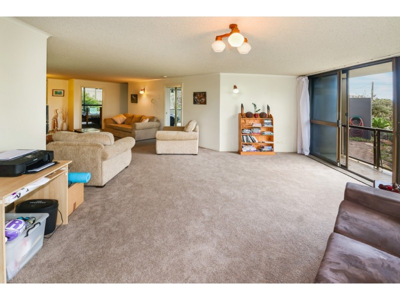 Unit 1/10 Bulcock Beach Esplanade, Caloundra QLD 4551